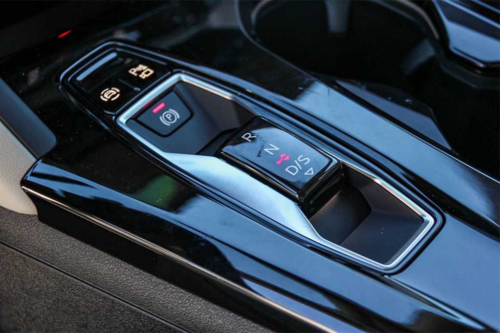 Thumbnail: 2025 Audi Q5 - 20