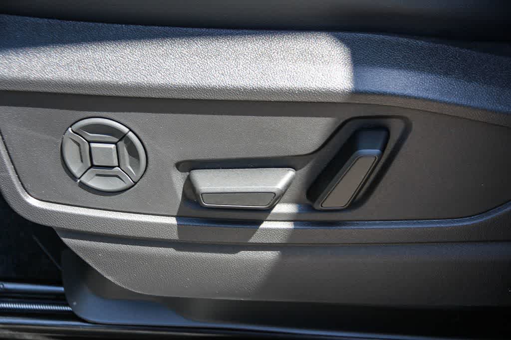 Thumbnail: 2026 Audi Q5 - 21
