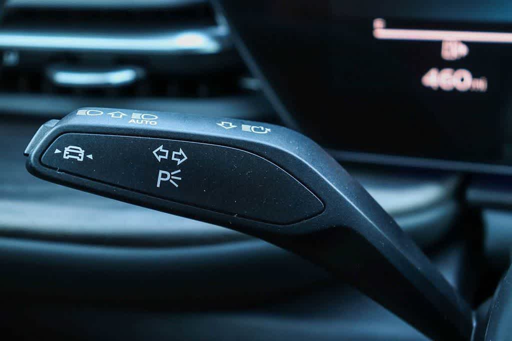 Thumbnail: 2025 Audi Q5 - 28