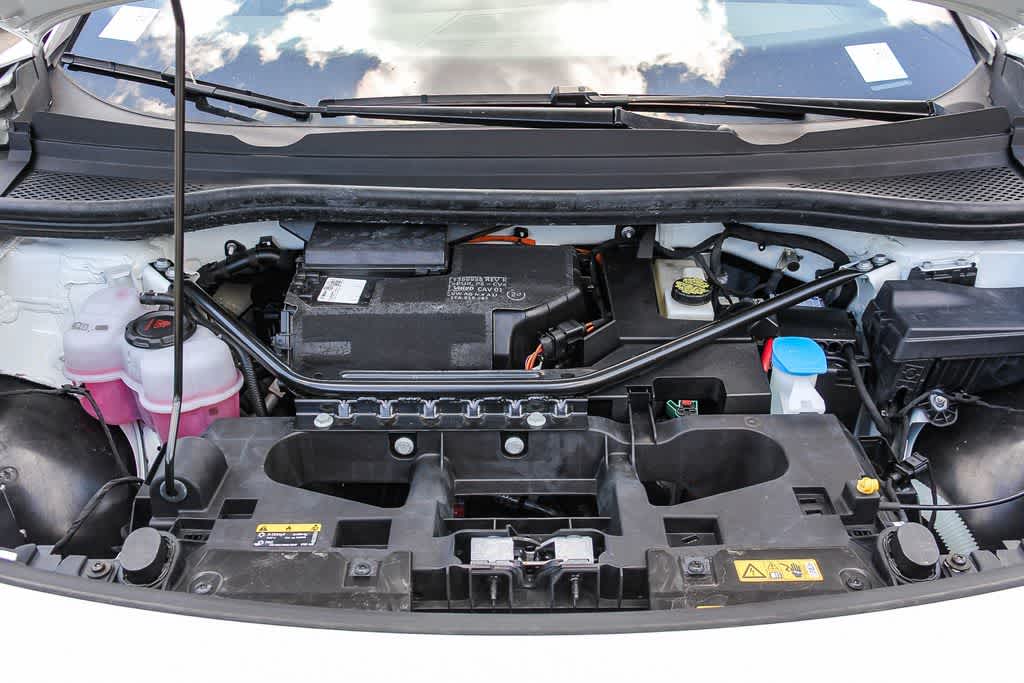 Thumbnail: 2024 Volkswagen ID.4 - 26