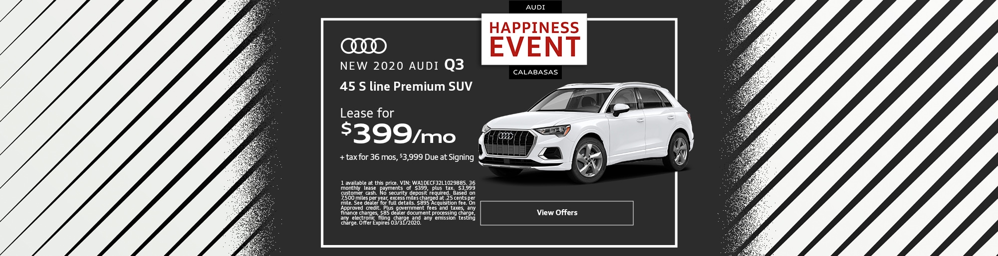 New Audi & Used Car Dealer in Calabasas Audi Calabasas