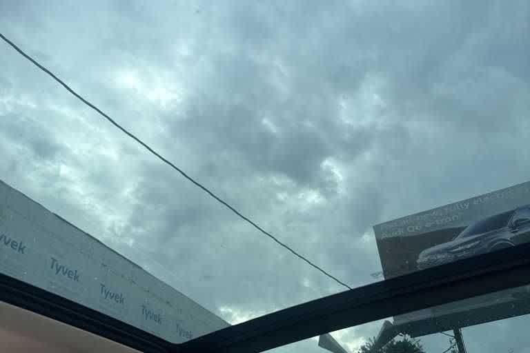 Thumbnail: 2022 Audi Q5 - 27