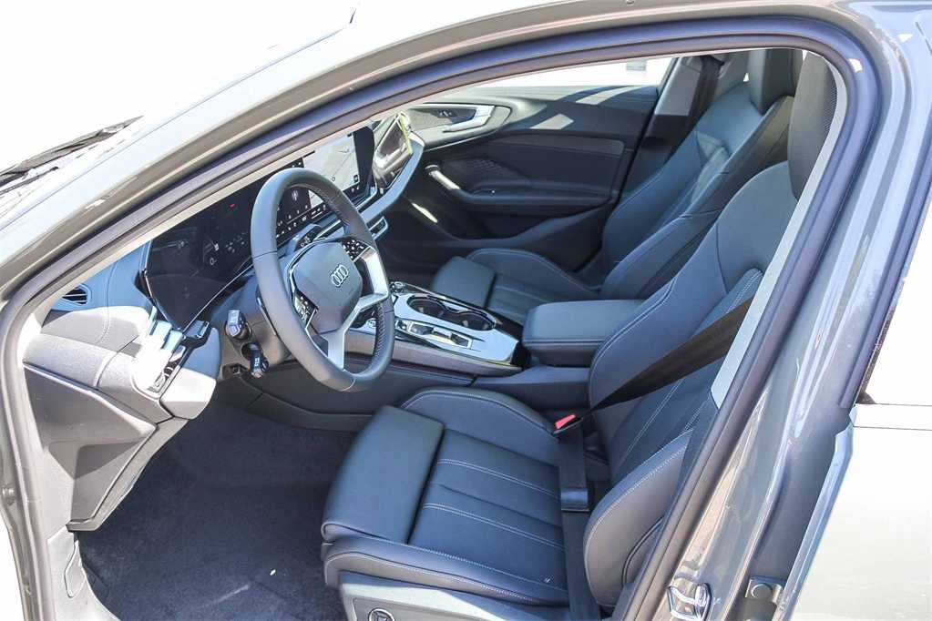 Thumbnail: 2025 Audi A5 - 19