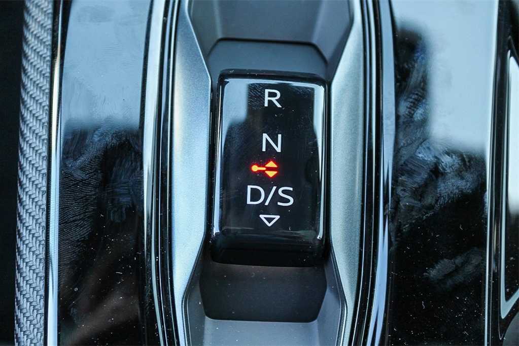 Thumbnail: 2025 Audi S5 - 22