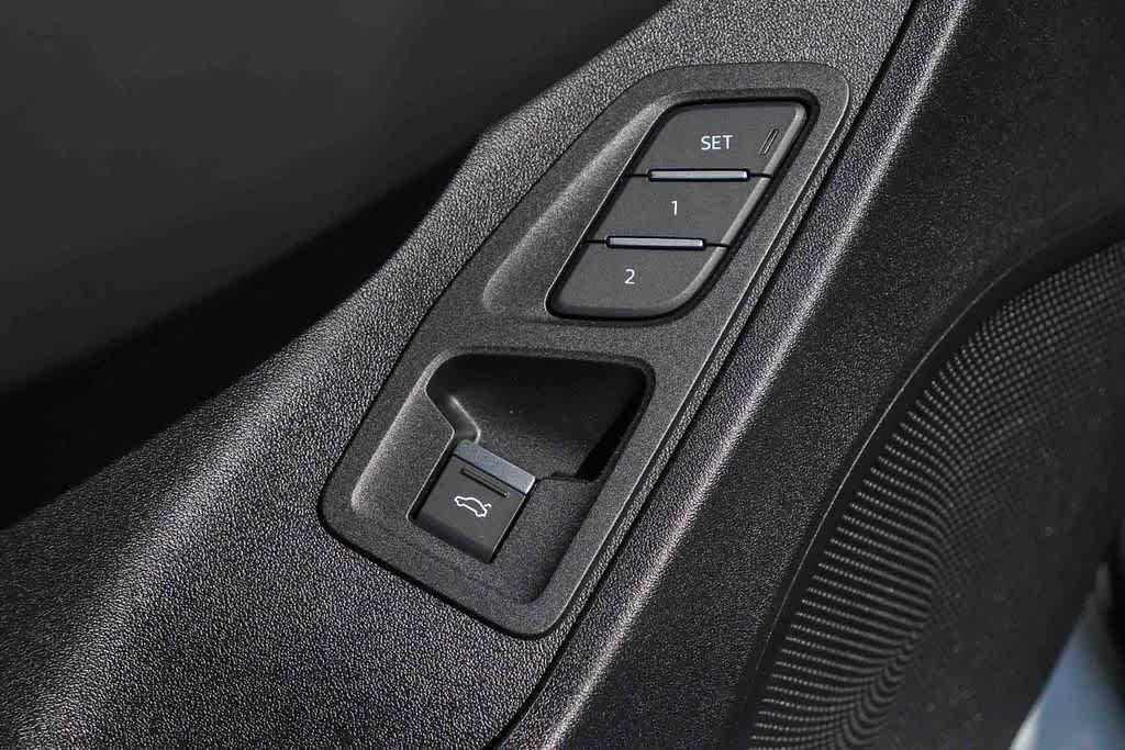 Thumbnail: 2026 Audi Q3 - 28