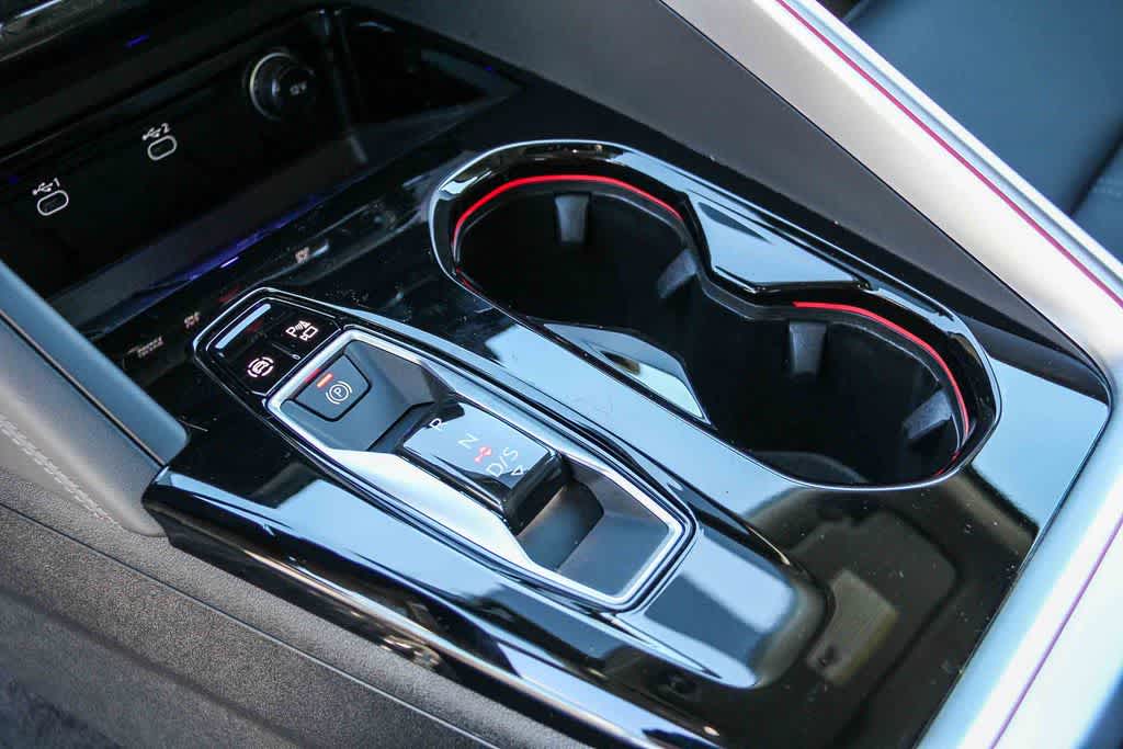 Thumbnail: 2025 Audi Q5 - 20