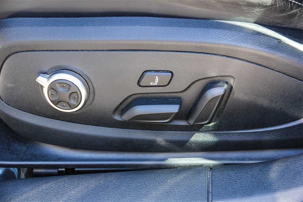 Thumbnail: 2022 Audi RS 5 - 21