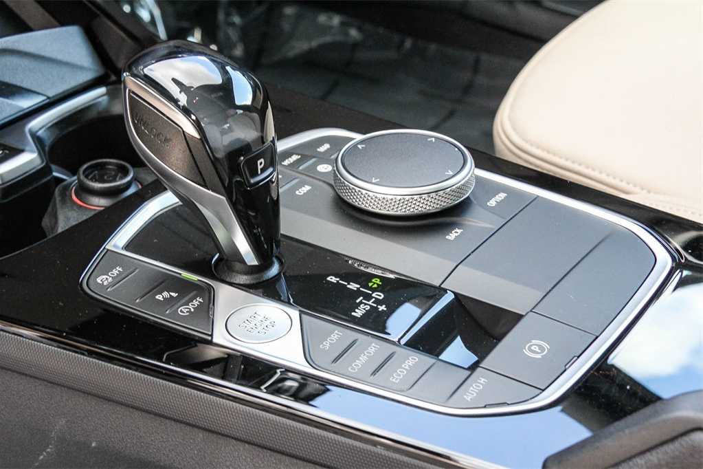 Thumbnail: 2020 BMW 2 Series - 18