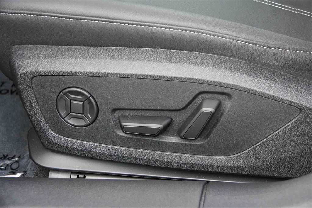 Thumbnail: 2025 Audi A5 - 18