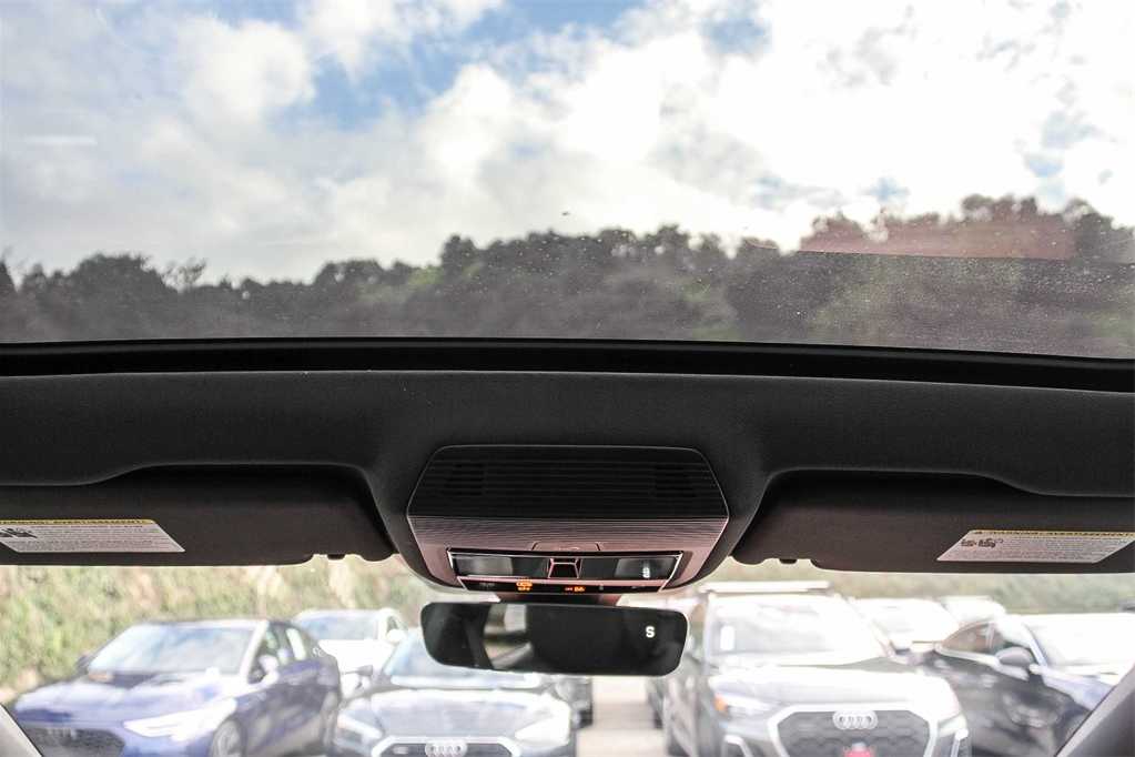 Thumbnail: 2022 Volkswagen ID.4 - 12