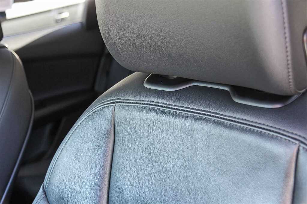 Thumbnail: 2023 Audi Q7 - 24