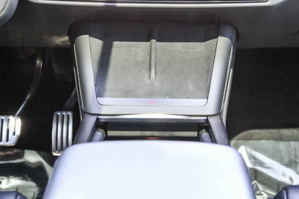 Thumbnail: 2022 Tesla Model X - 14