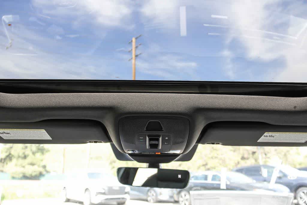 Thumbnail: 2026 Audi S3 - 12