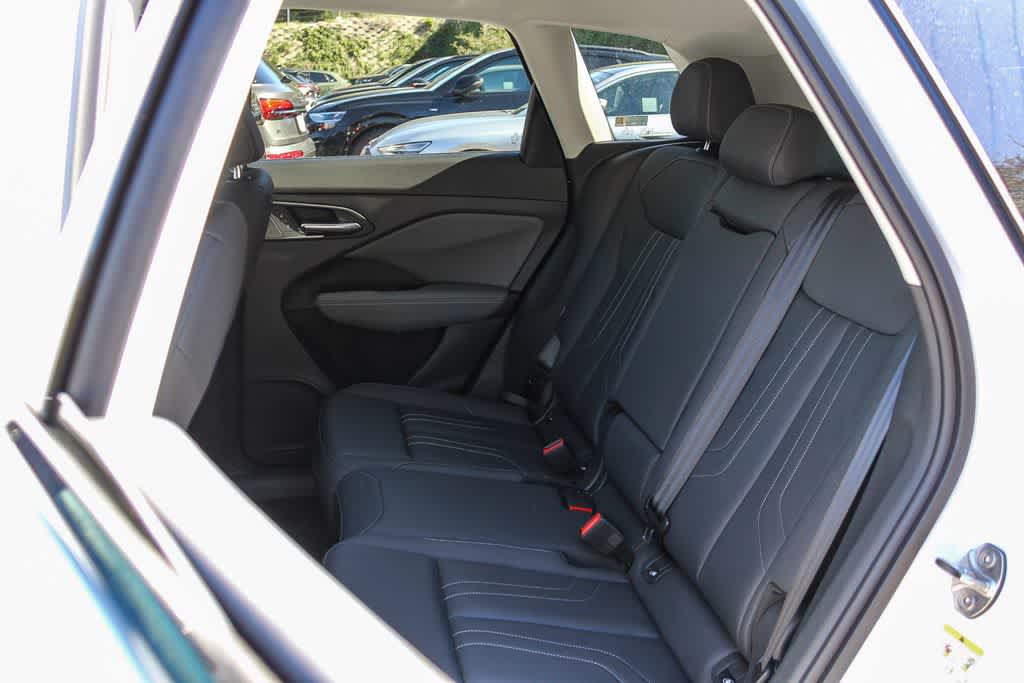 Thumbnail: 2026 Audi Q3 - 17