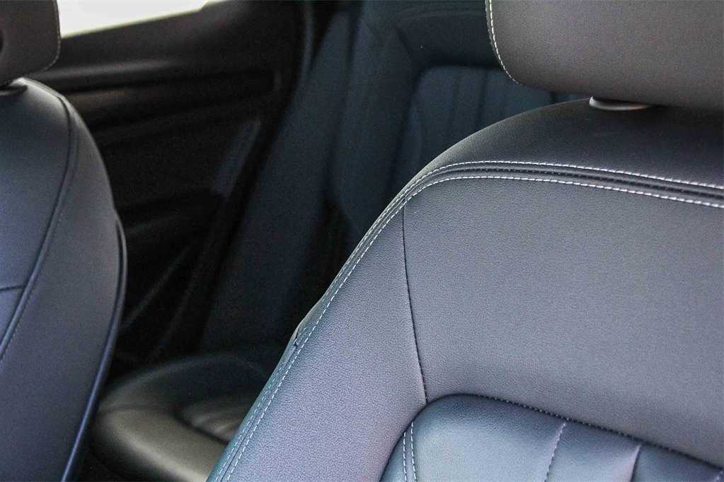 Thumbnail: 2023 Audi Q5 - 24