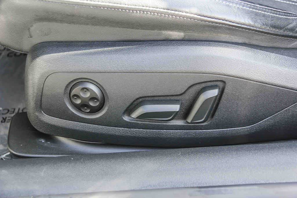 Thumbnail: 2023 Audi A5 - 21