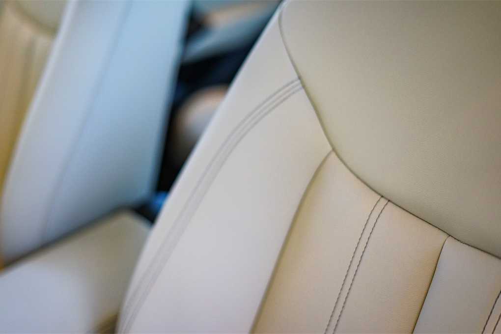 Thumbnail: 2025 Audi A5 - 22