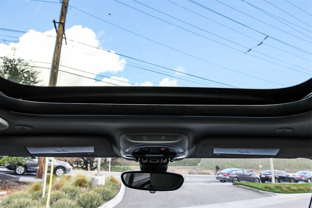 Thumbnail: 2019 MINI Cooper Countryman - 12