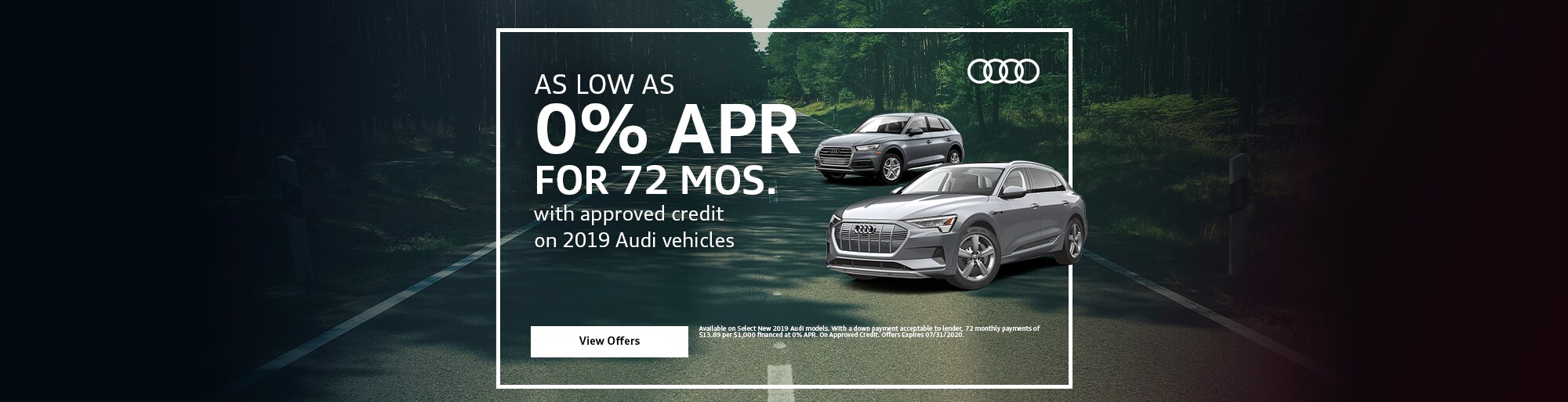 New Audi & Used Car Dealer in Calabasas Audi Calabasas