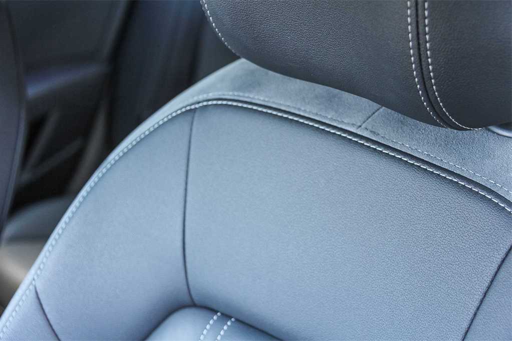 Thumbnail: 2023 Audi A3 - 25