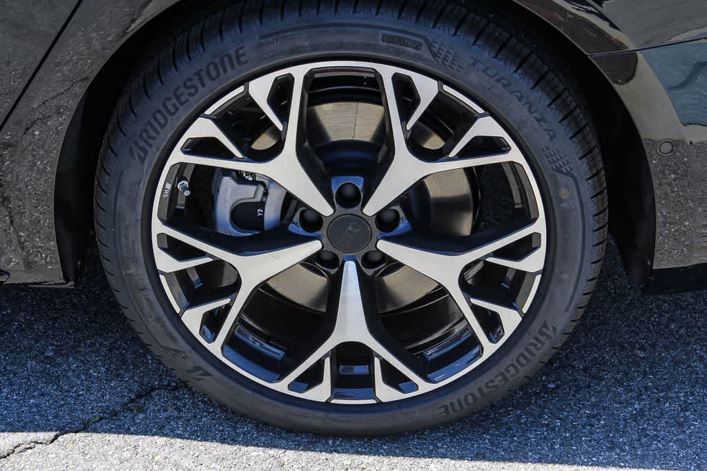 Thumbnail: 2026 Audi S5 - 10