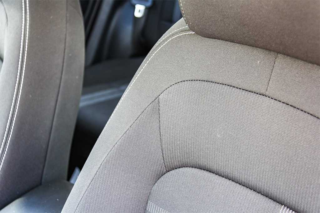 Thumbnail: 2022 Hyundai Venue - 25