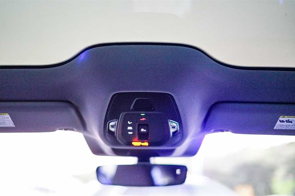 Thumbnail: 2025 Audi A5 - 11