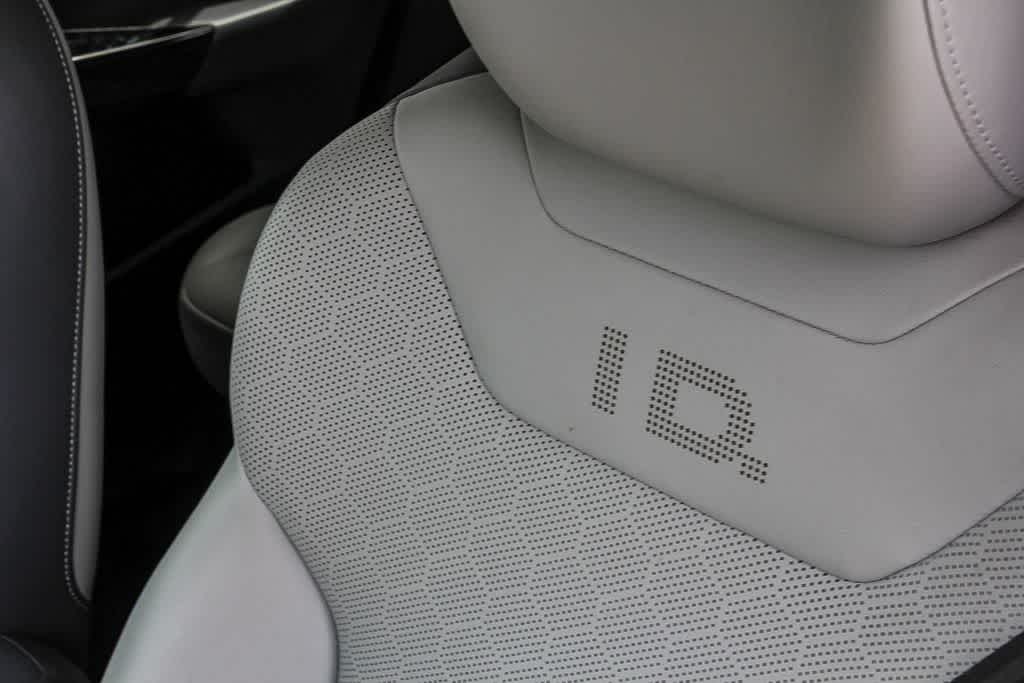 Thumbnail: 2022 Volkswagen ID.4 - 22