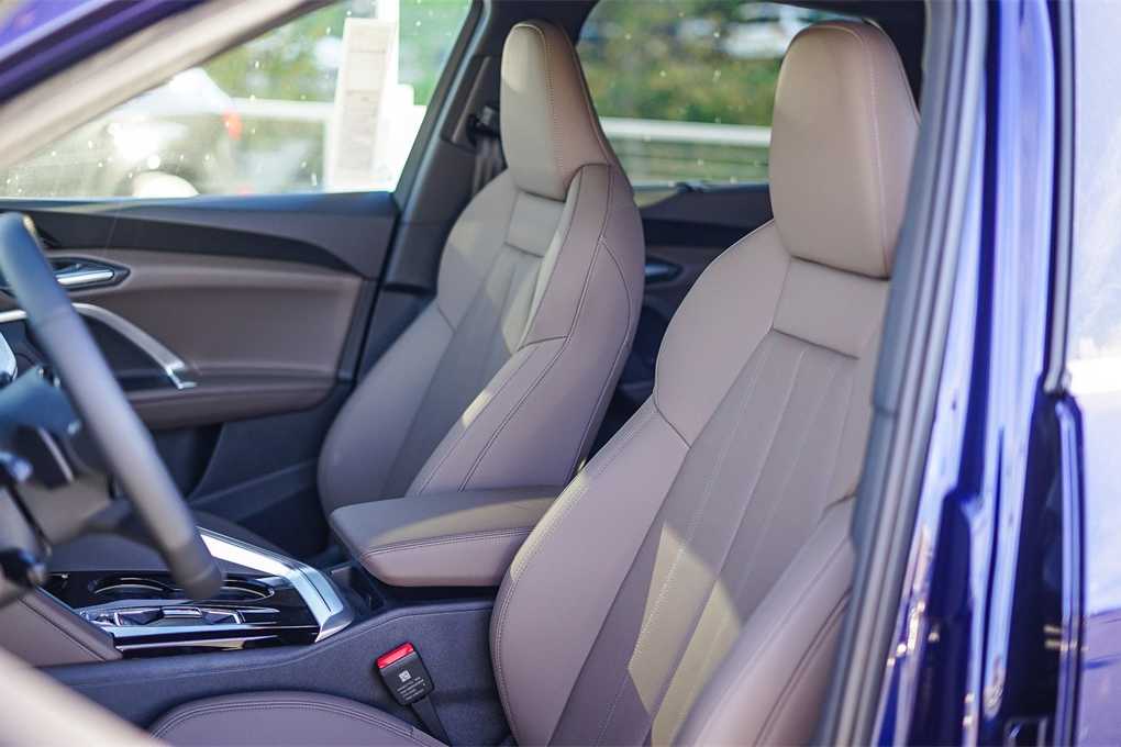 Thumbnail: 2025 Audi Q5 - 19