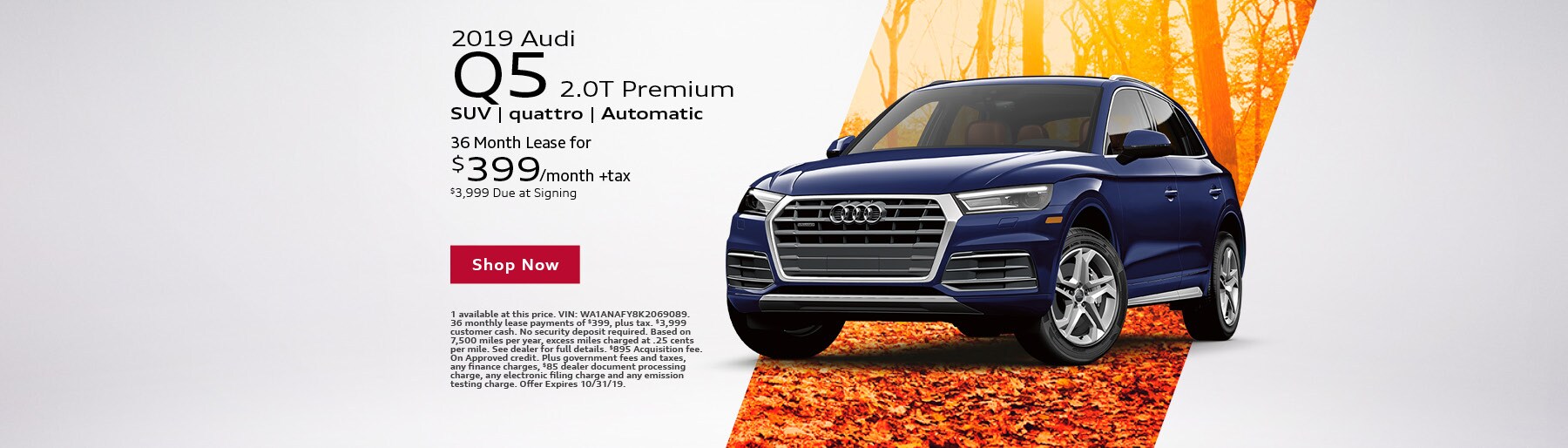 New Audi & Used Car Dealer in Calabasas Audi Calabasas