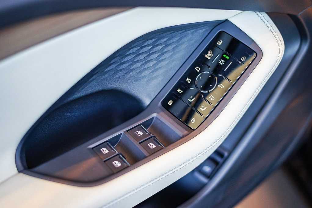 Thumbnail: 2025 Audi A5 - 19