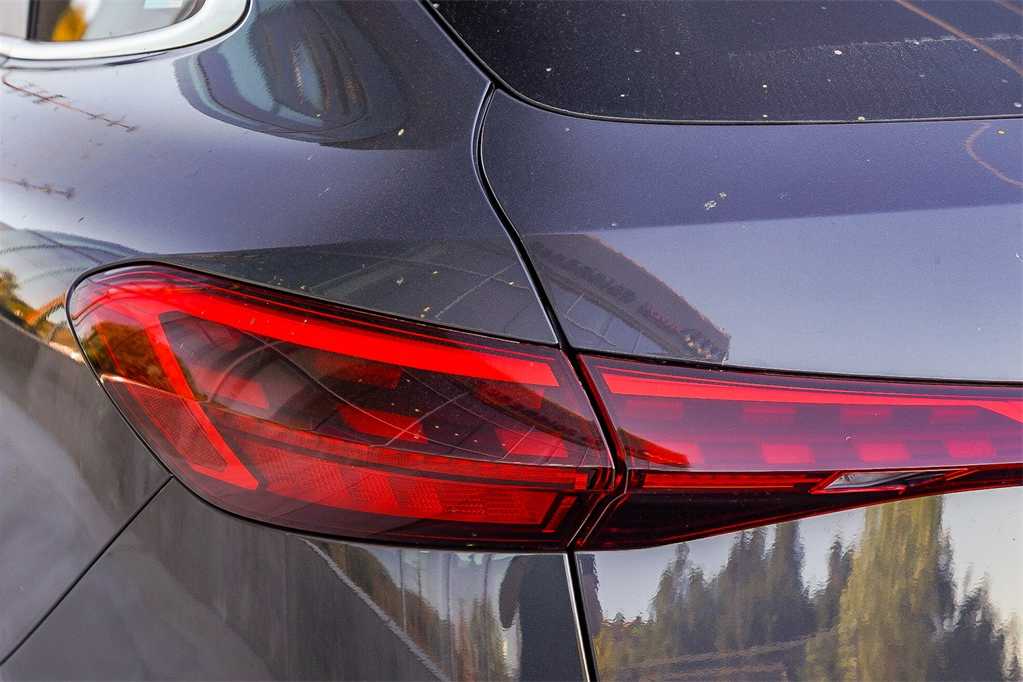 Thumbnail: 2025 Audi Q5 - 7