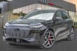  Audi SQ6 e-tron
