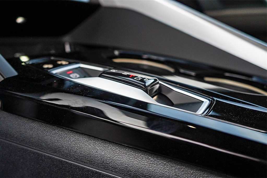 Thumbnail: 2025 Audi Q5 - 25