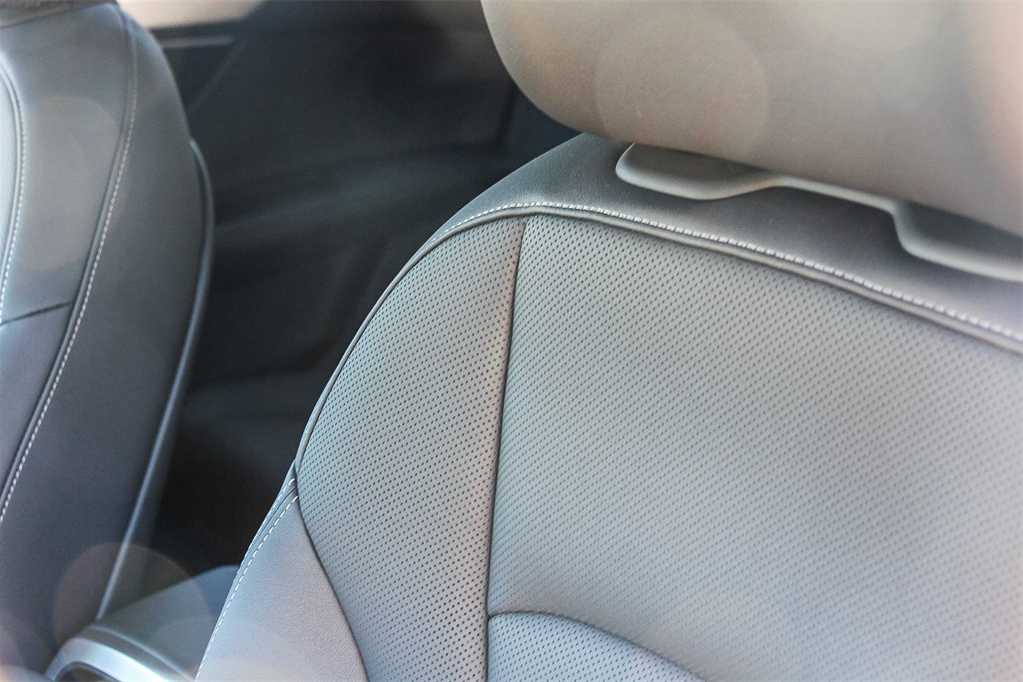 Thumbnail: 2026 Audi Q7 - 25