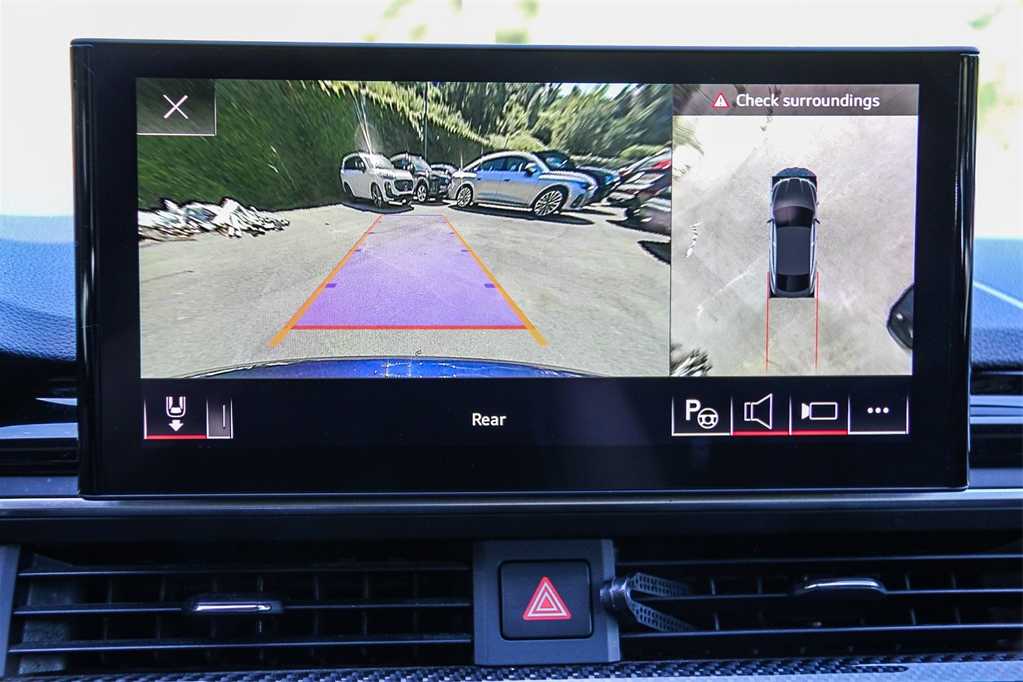 Thumbnail: 2022 Audi RS 5 - 23