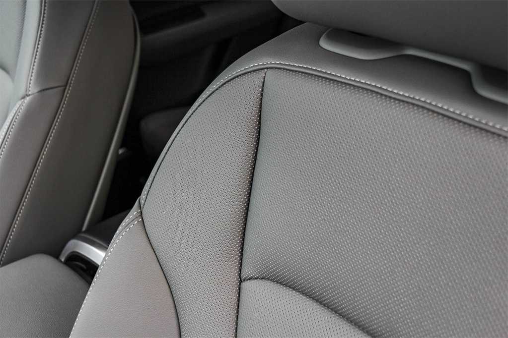 Thumbnail: 2025 Audi Q7 - 25