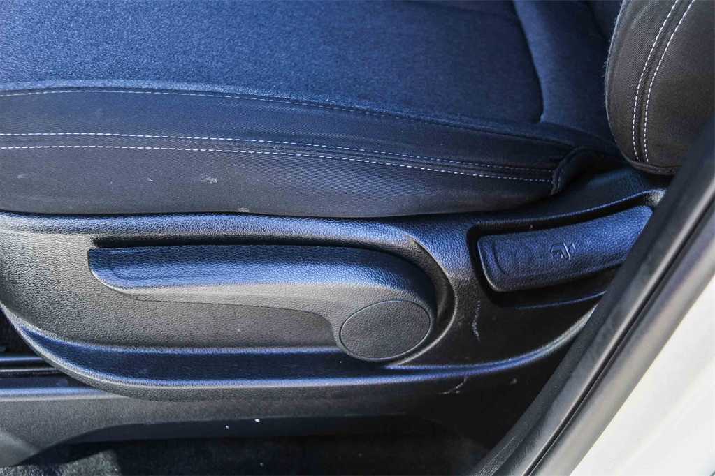 Thumbnail: 2022 Hyundai Palisade - 20