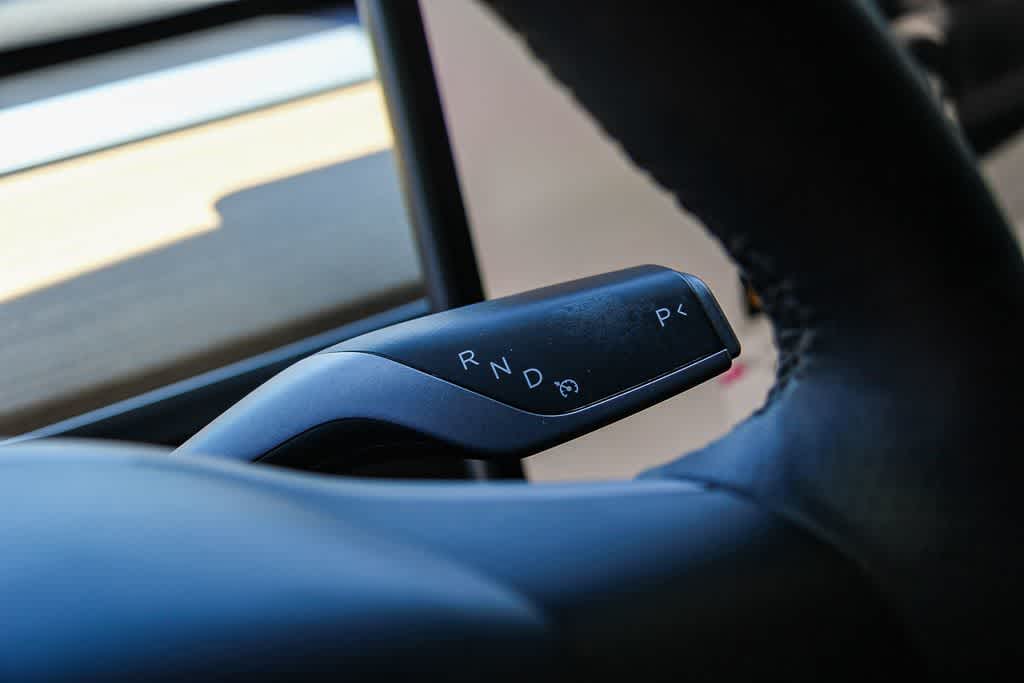 Thumbnail: 2023 Tesla Model Y - 19
