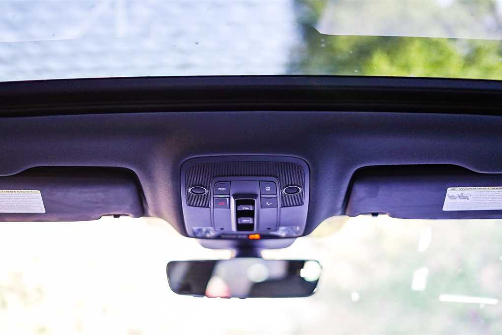 Thumbnail: 2025 Audi Q3 - 10