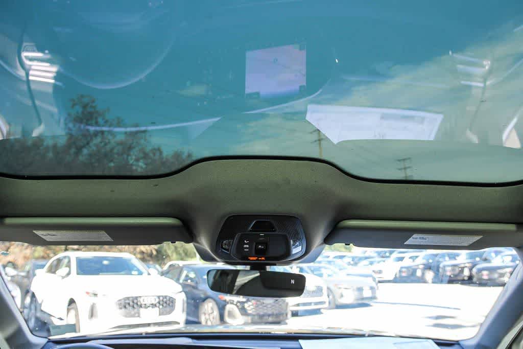 Thumbnail: 2025 Audi A5 - 12