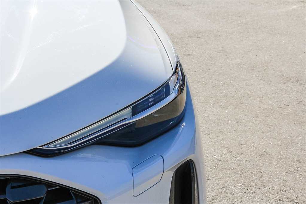 Thumbnail: 2025 Audi Q5 - 7