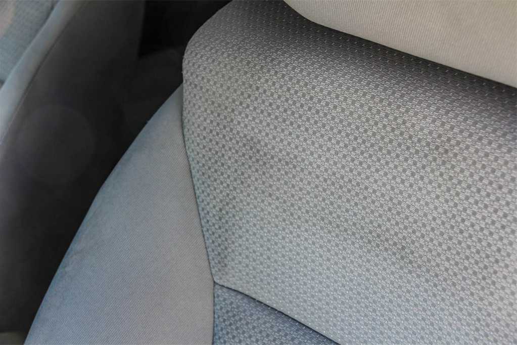 Thumbnail: 2022 Honda HR-V - 24