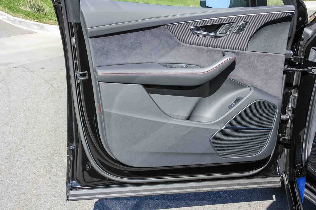 Thumbnail: 2026 Audi Q7 - 19