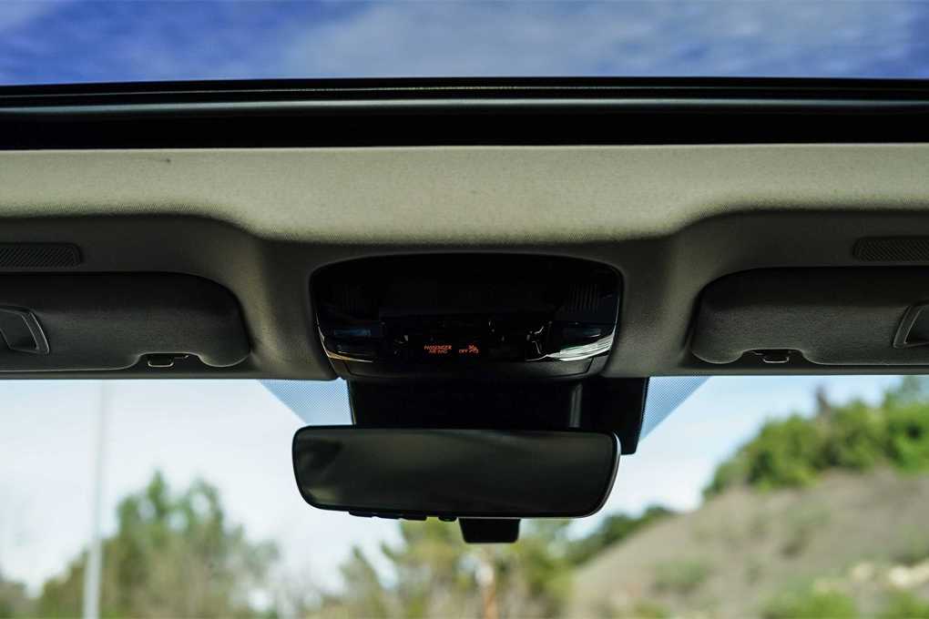 Thumbnail: 2022 Lexus NX - 11