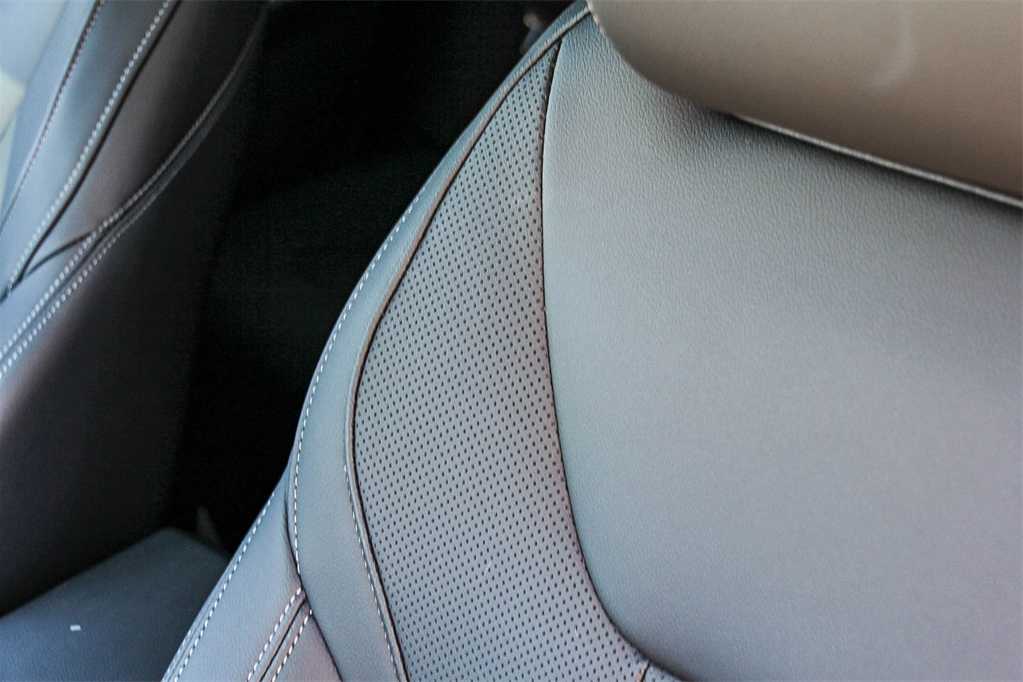 Thumbnail: 2022 BMW 3 Series - 24