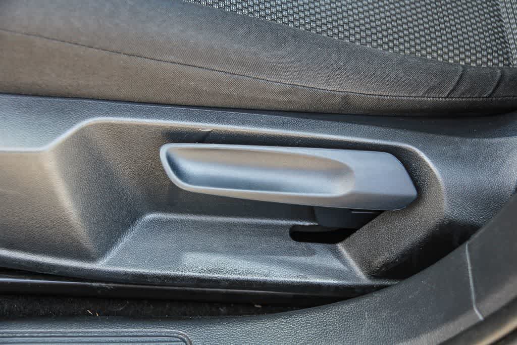 Thumbnail: 2020 Volkswagen Jetta - 20