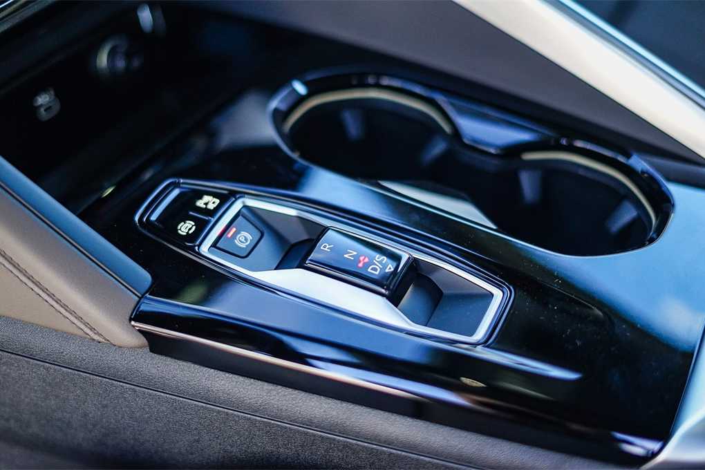 Thumbnail: 2025 Audi Q5 - 21