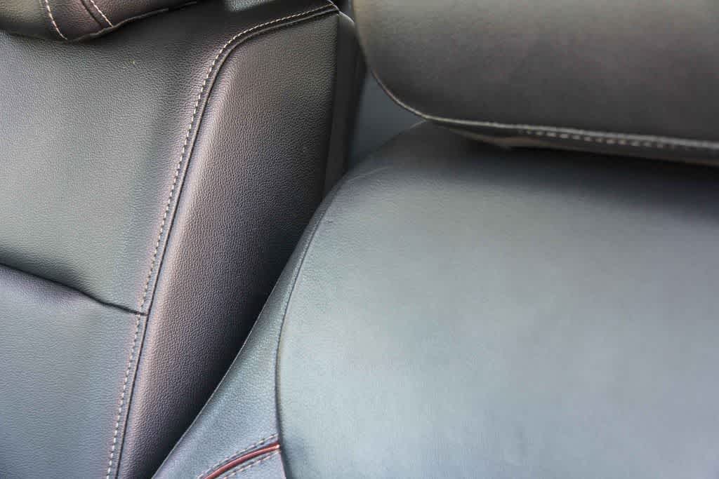 Thumbnail: 2022 Ford F-150 - 22