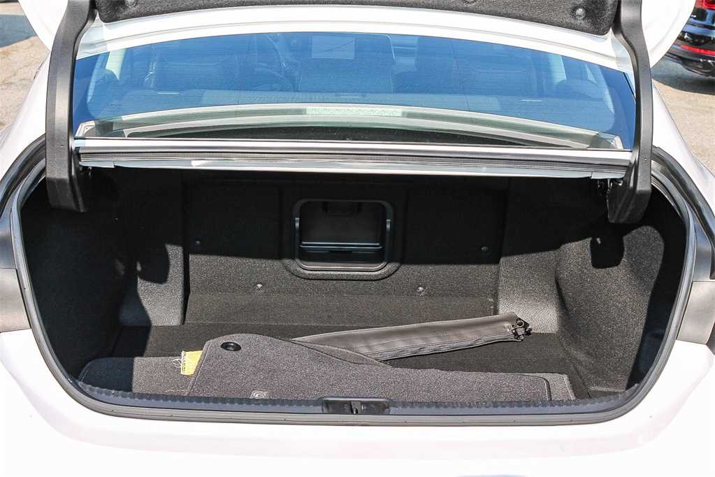 Thumbnail: 2019 Lexus ES - 29